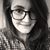 Paislea Shaffer's profile image