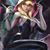 Heather Nicole Black-Hathaway's profile image