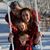 Katie Downey Reilly's profile image
