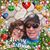 John Purpura's profile image