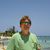 John Allen's profile image