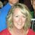 Jamie Lowery's profile image