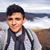Josiah Soto's profile image
