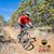 Sergio Pacheco's profile image
