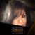 Vickie Fontenot Lerma's profile image