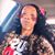 Mya Wilborn's profile image