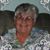 Susan Layton Kiser's profile image