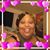 Earlymae Ruff's profile image