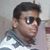 Balubala Murugan's profile image