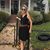 Susan Ileen Hagen's profile image