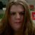 Carol Summerton's profile image