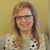 Dawn Marsh's profile image