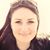 Amanda Gayle Sobeck's profile image