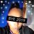 Damesha M Nicholson's profile image