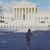 Jody Dustine's profile image