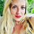 Alexandra Leech's profile image