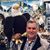 Mark Watts's profile image