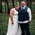 Kaleigh Rhees's profile image