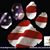 Tisha Maguire's profile image