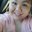 Arlene Cee's profile image