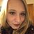 Jessica Federman's profile image