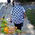 Jane Gillis's profile image
