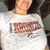 Lorita Rose's profile image