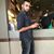 MJ Hamadneh's profile image
