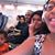 Rosario Ugarriza Allen's profile image