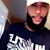 Alexander Mercado's profile image