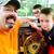 Jon D Chetwynd's profile image