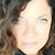 Carolyn Nawrocki Oberfeld's profile image