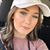 Morgan Michelle Salaverria's profile image