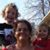 Sandra Turner's profile image