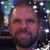 Byron Stine's profile image