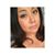 Claudia Ponce's profile image