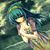 Corliss Lyssy's profile image