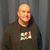 Mitch Colwell's profile image
