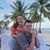 Kate Hagenbuch's profile image