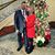 Rebecca Poremba Morris's profile image