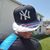 George A Williams Jr.'s profile image