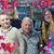 LouAnn Watkins Murray's profile image