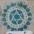 Marilyn Knapp Litt's profile image