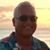 Jeff Gabier's profile image