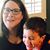 Catherine Mcdearmid's profile image