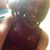 Laila Medina Cruz's profile image