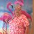 Beverly Price's profile image
