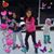 Cecilia Pacheco's profile image