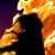 Maranda Opie's profile image