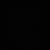 Maverick Gordon's profile image